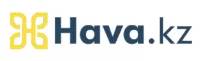 Hava.kz - Получить онлайн микрокредит на hava.kz