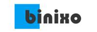 Binixo.kz - надежный финансовый партнер