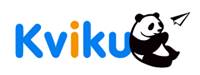 Квику - Получить онлайн микрокредит на kviku.kz